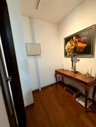 Seletar Hills Estate (D28), Terrace #587971861